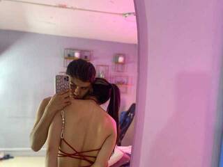 에로틱 한 영상 채팅 secretvelvet-fx