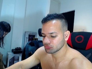 에로틱 한 영상 채팅 secretxxx21