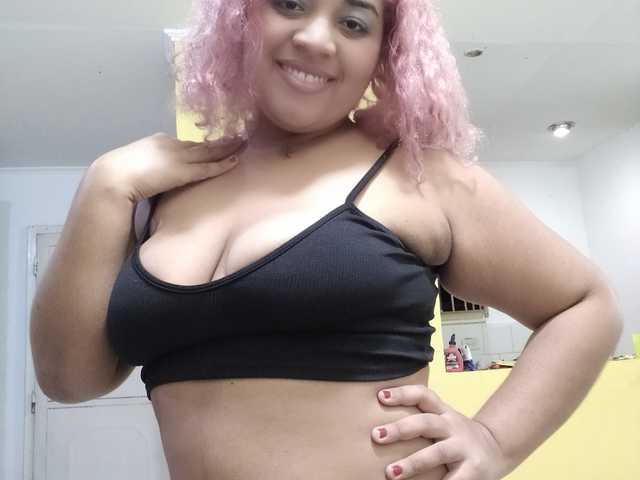 프로필 사진 OhYesLinda