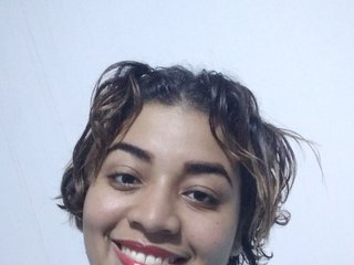 에로틱 한 영상 채팅 OhYesLinda