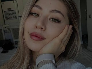 에로틱 한 영상 채팅 seductiveice