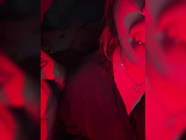 방송 스크린 샷 see-you-soon143