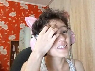에로틱 한 영상 채팅 SeePinciaro