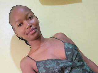 에로틱 한 영상 채팅 Seexynita