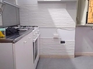 에로틱 한 영상 채팅 Segreto85