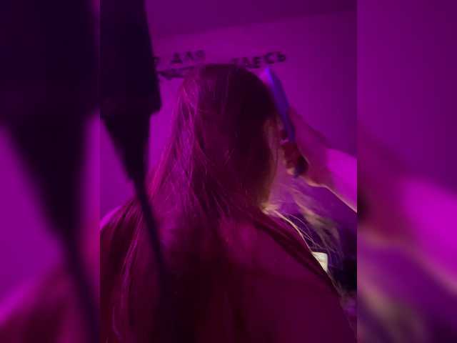 프로필 사진 SEKASLOVE