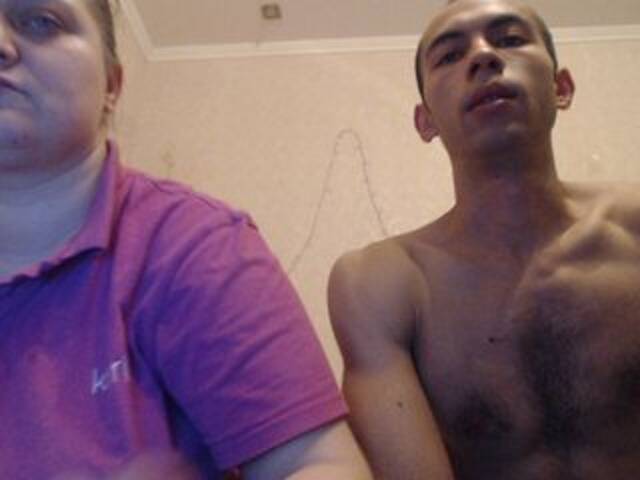 방송 스크린 샷 seksi-rish