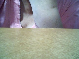 에로틱 한 영상 채팅 SEKSI-44