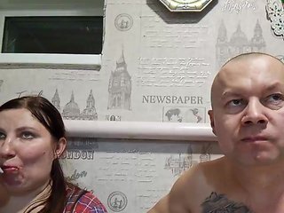 에로틱 한 영상 채팅 seksiparaa