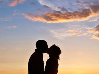 에로틱 한 영상 채팅 Sekskams876