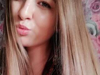 에로틱 한 영상 채팅 lyubimkaMargo