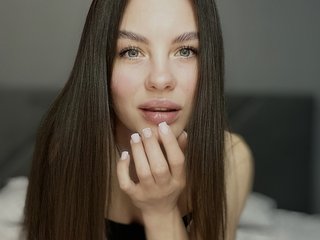 에로틱 한 영상 채팅 SeLeNaa