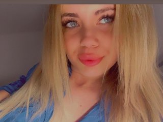 에로틱 한 영상 채팅 SelenaBanks