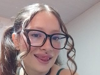 에로틱 한 영상 채팅 selenabustamante