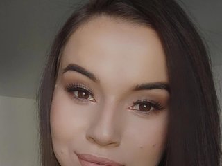 에로틱 한 영상 채팅 SelenaFancy