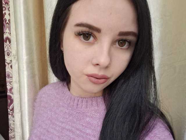 프로필 사진 Selena_Flowers