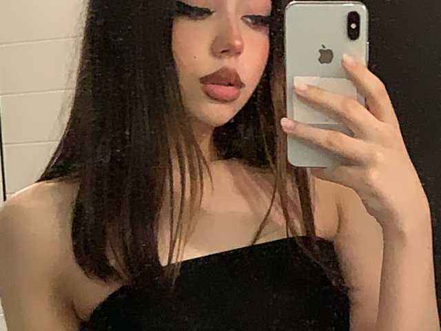 프로필 사진 Selenaneshy