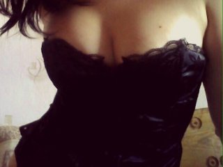 프로필 사진 selenasexxx