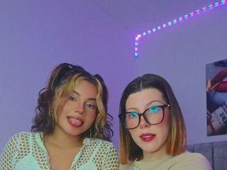 에로틱 한 영상 채팅 SELENASTON