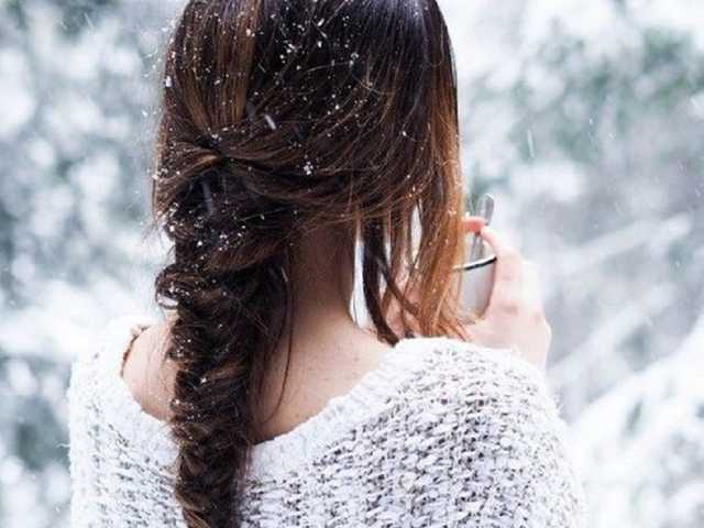 프로필 사진 selenawish
