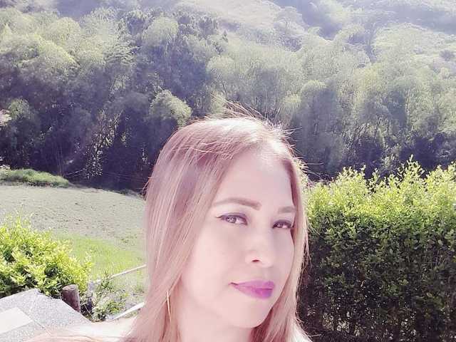 프로필 사진 selenawish