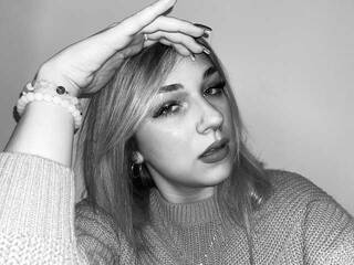 에로틱 한 영상 채팅 selenaxLOVE