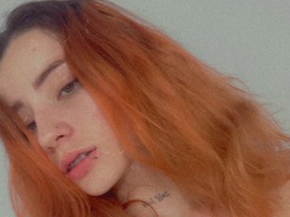 에로틱 한 영상 채팅 selenecat