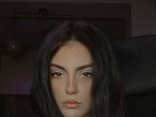 에로틱 한 영상 채팅 selenestarfire