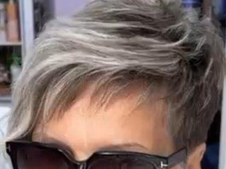 에로틱 한 영상 채팅 Selenna65
