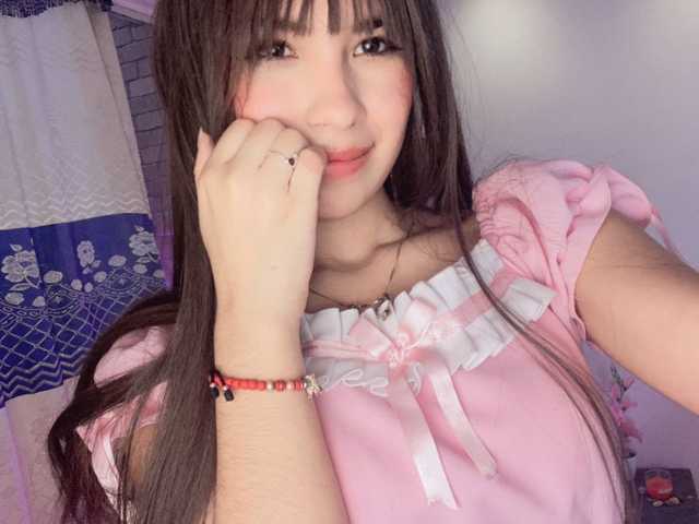 프로필 사진 Selesumi