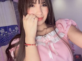 에로틱 한 영상 채팅 Selesumi