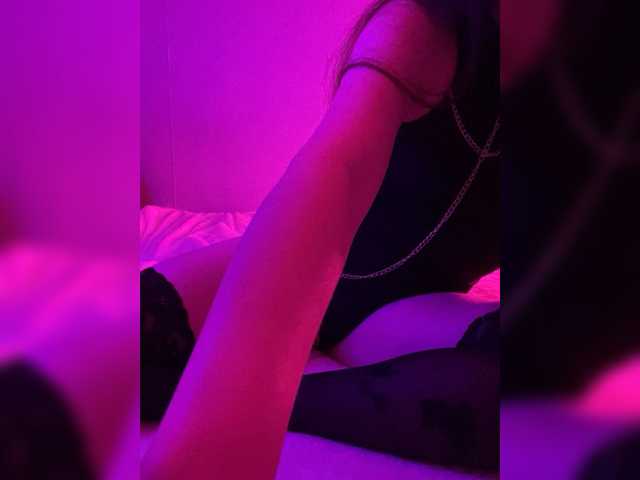 방송 스크린 샷 Selida