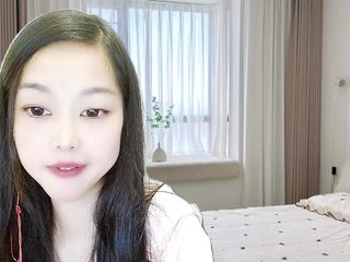 에로틱 한 영상 채팅 Selinababy99