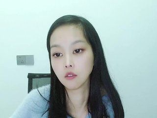 에로틱 한 영상 채팅 Selinababy99