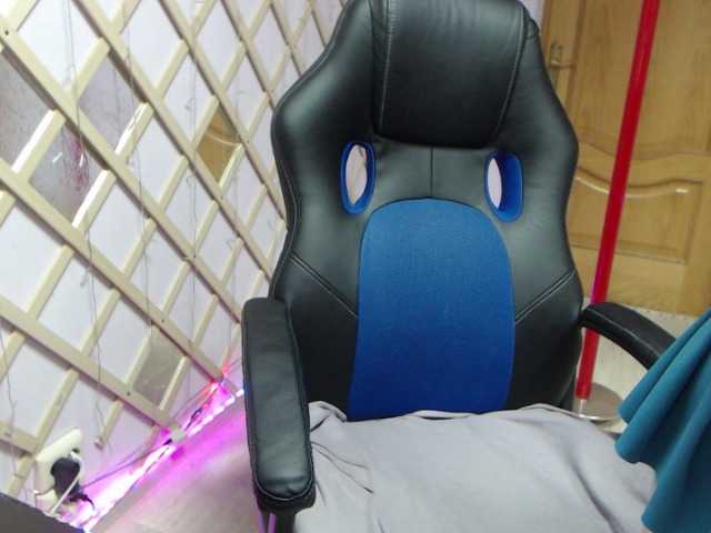 방송 스크린 샷 SelinaSwan