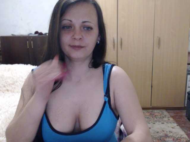 사진 SelinaxBlackw Привет ребята! Цель - #hot #dance ! #pvt #c2c #fetish #feet #roleplay 2 токен для добавления в друзья! А также ваши пожелания и запросы за чаевые, пишите:)