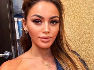 에로틱 한 영상 채팅 Selinnoff