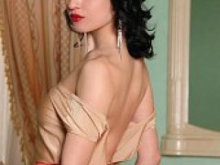 프로필 사진 sellena23