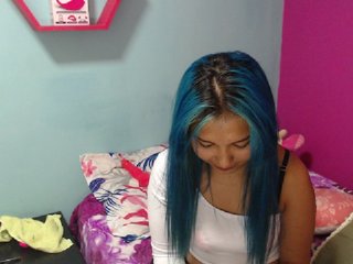 사진 sellenavega Hello guys Enjoy de show. Lush on. Make me you wet with your tips