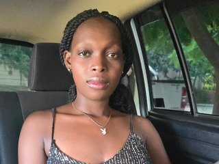 에로틱 한 영상 채팅 Sellin22