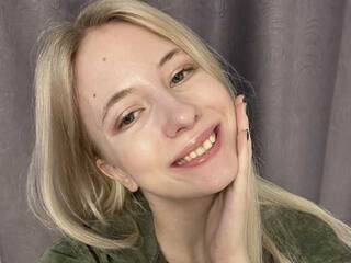 에로틱 한 영상 채팅 SelySun