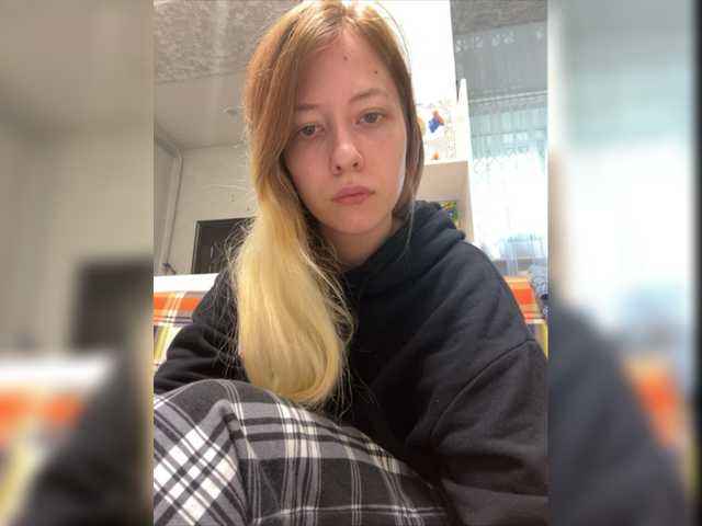 방송 스크린 샷 SelySun