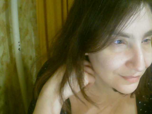 방송 스크린 샷 Semarar