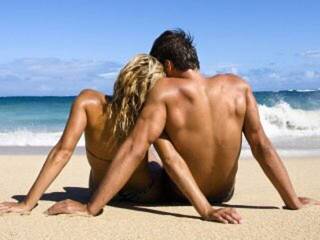 에로틱 한 영상 채팅 Semeica