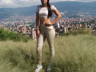 에로틱 한 영상 채팅 semelee