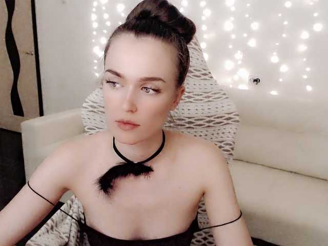 방송 스크린 샷 Sencera