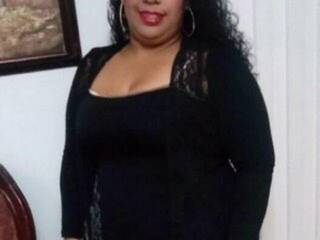 에로틱 한 영상 채팅 senicienta22