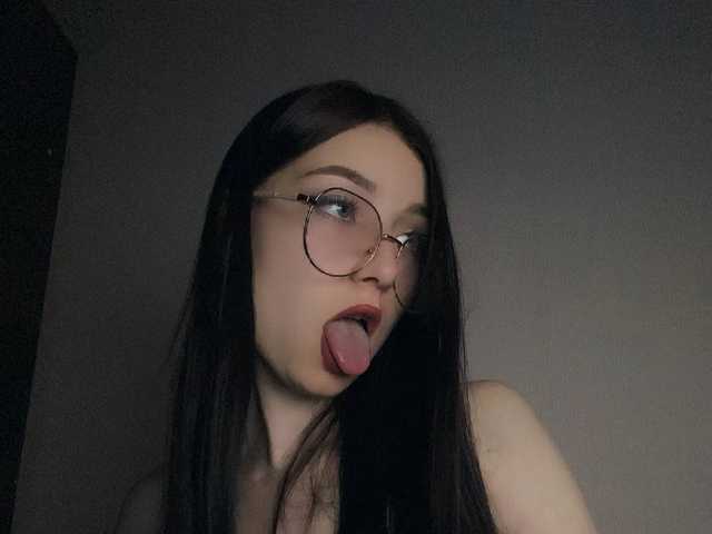프로필 사진 SenkoBaby