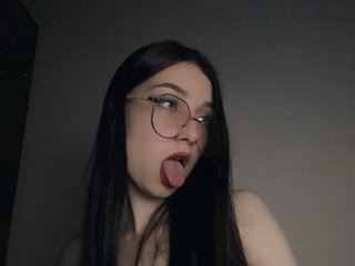 에로틱 한 영상 채팅 SenkoBaby