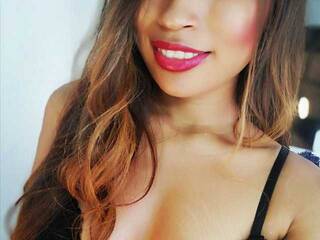 에로틱 한 영상 채팅 senorita-deis